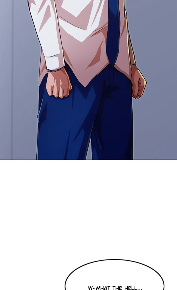 Read Random Chat chapter 111 image 44 on Lezhin