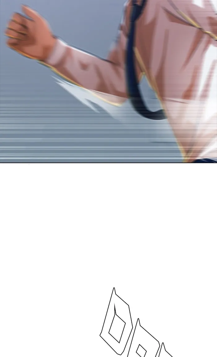 Read Random Chat chapter 111 image 49 on Lezhin