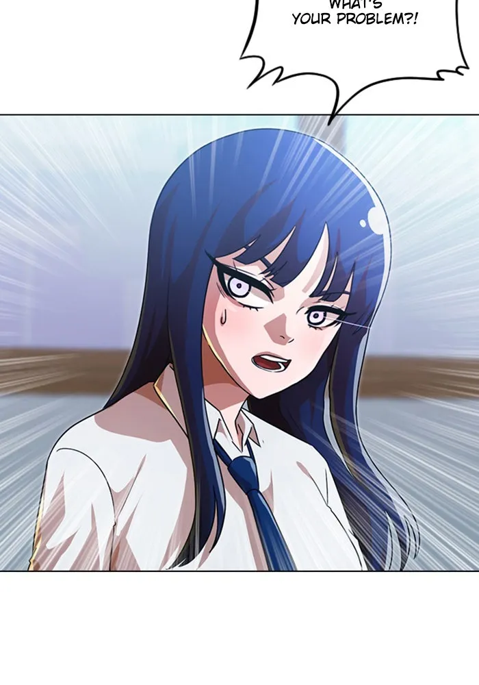 Read Random Chat chapter 111 image 5 on Lezhin