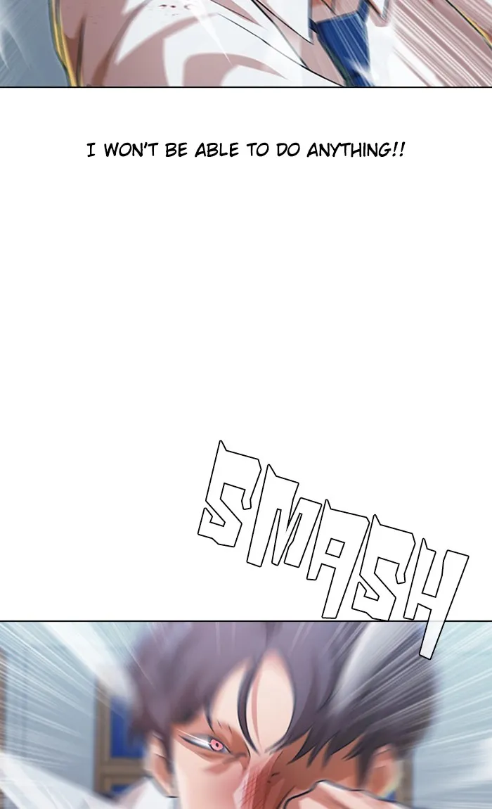 Read Random Chat chapter 111 image 52 on Lezhin