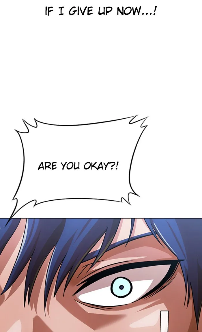 Read Random Chat chapter 111 image 56 on Lezhin