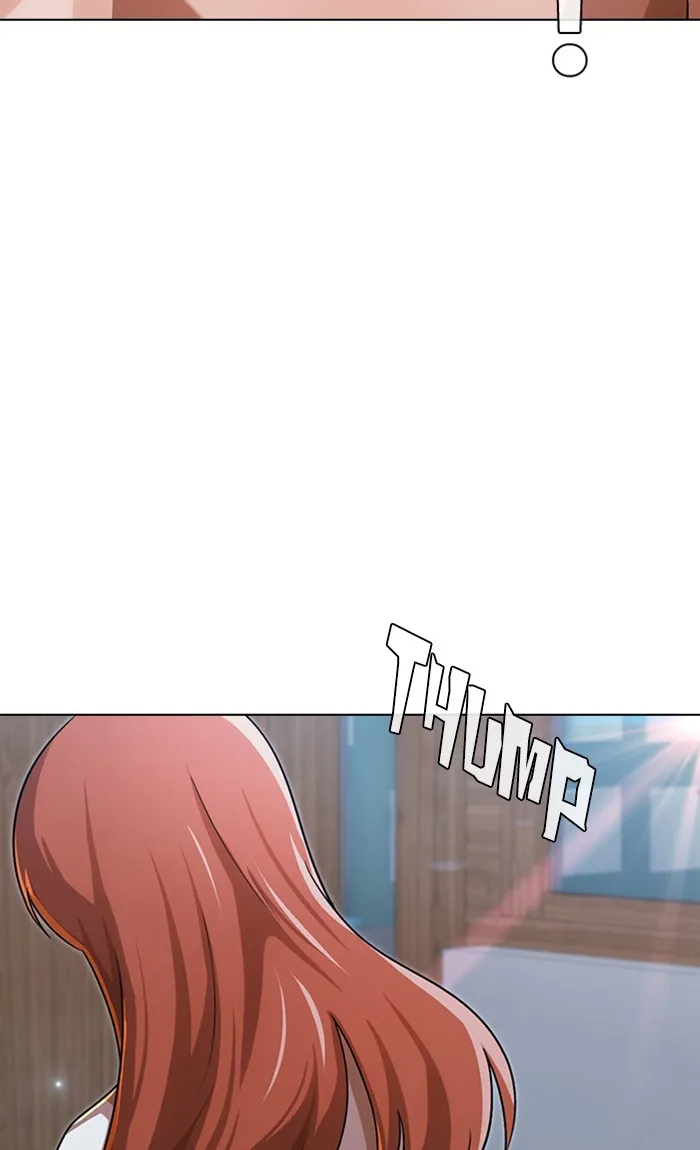 Read Random Chat chapter 111 image 57 on Lezhin