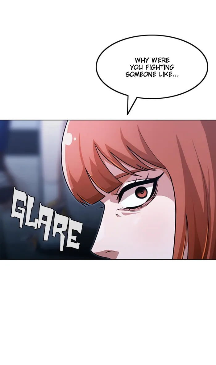 Read Random Chat chapter 111 image 60 on Lezhin