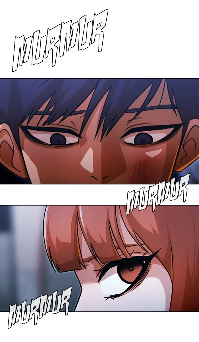 Read Random Chat chapter 111 image 63 on Lezhin