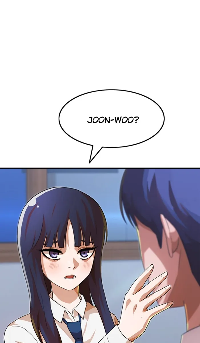Read Random Chat chapter 111 image 64 on Lezhin