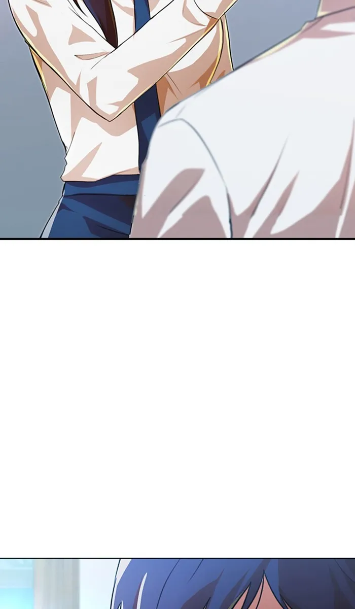 Read Random Chat chapter 111 image 65 on Lezhin