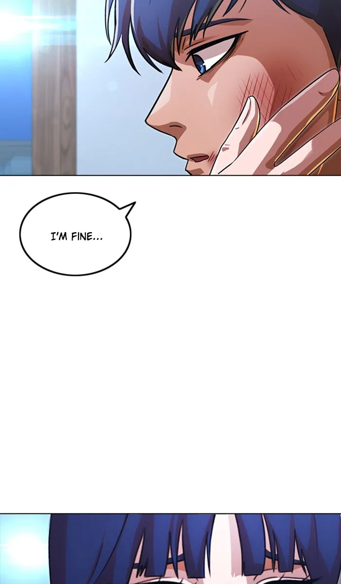 Read Random Chat chapter 111 image 66 on Lezhin