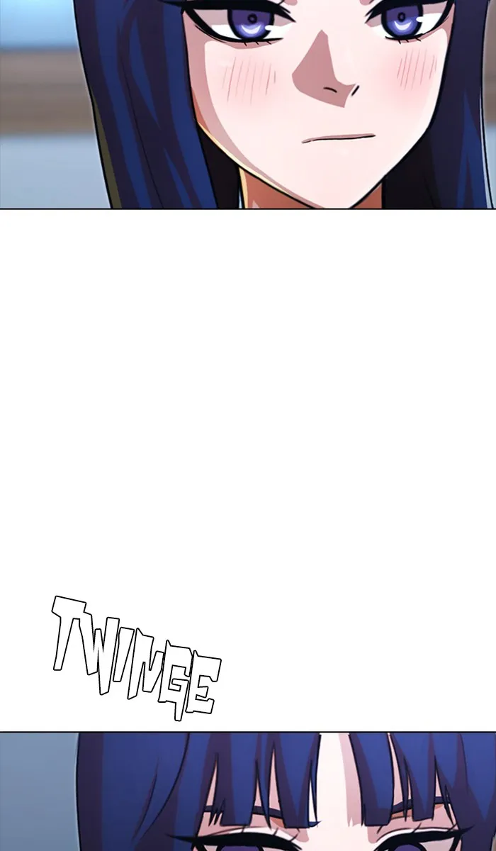 Read Random Chat chapter 111 image 67 on Lezhin
