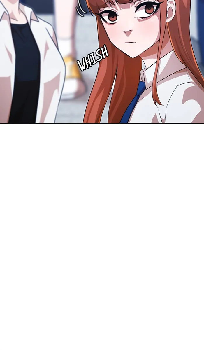 Read Random Chat chapter 111 image 69 on Lezhin