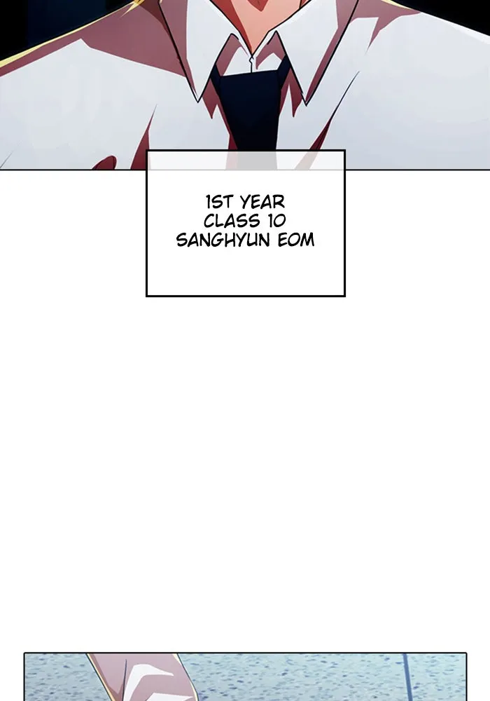 Read Random Chat chapter 111 image 7 on Lezhin