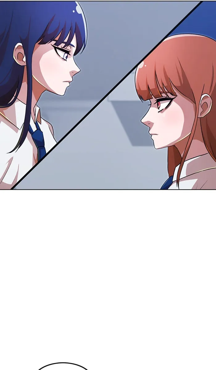 Read Random Chat chapter 111 image 70 on Lezhin