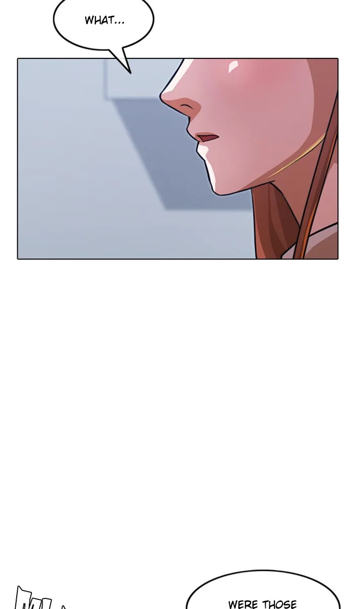 Read Random Chat chapter 111 image 71 on Lezhin