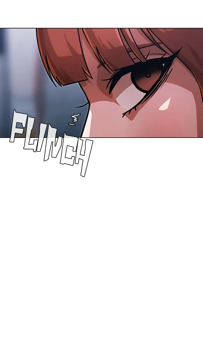 Read Random Chat chapter 111 image 74 on Lezhin
