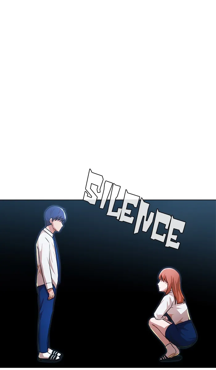 Read Random Chat chapter 111 image 76 on Lezhin