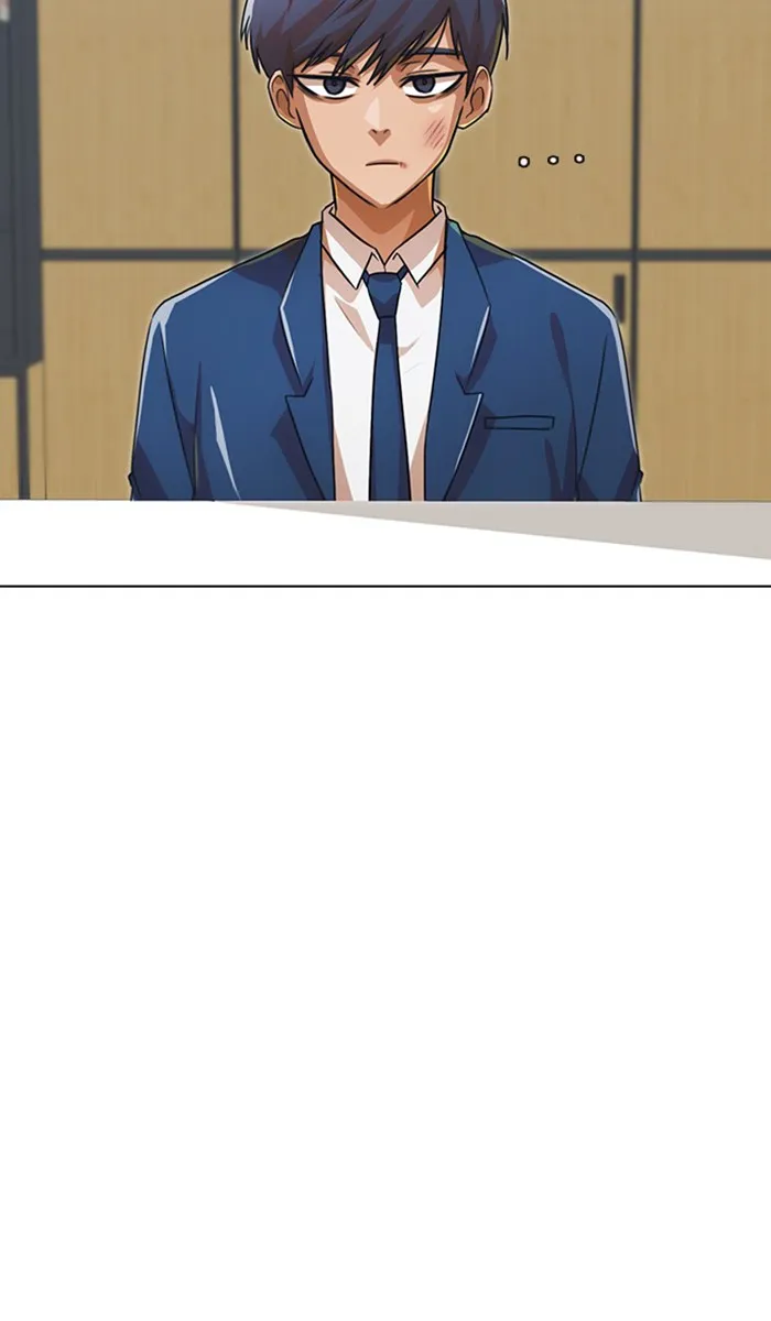 Read Random Chat chapter 111 image 84 on Lezhin