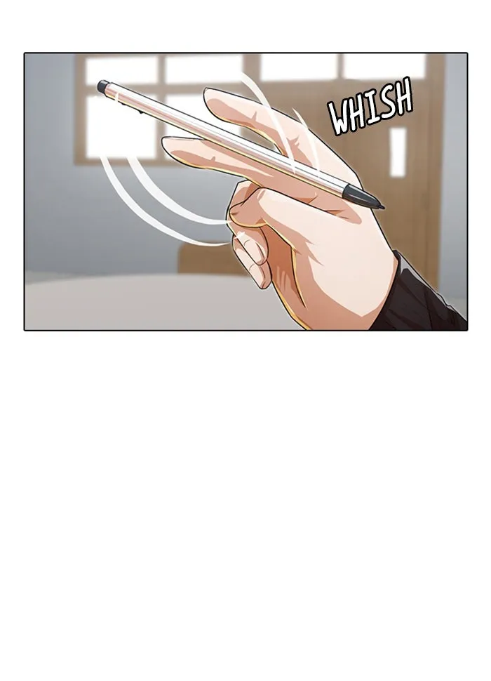 Read Random Chat chapter 111 image 85 on Lezhin