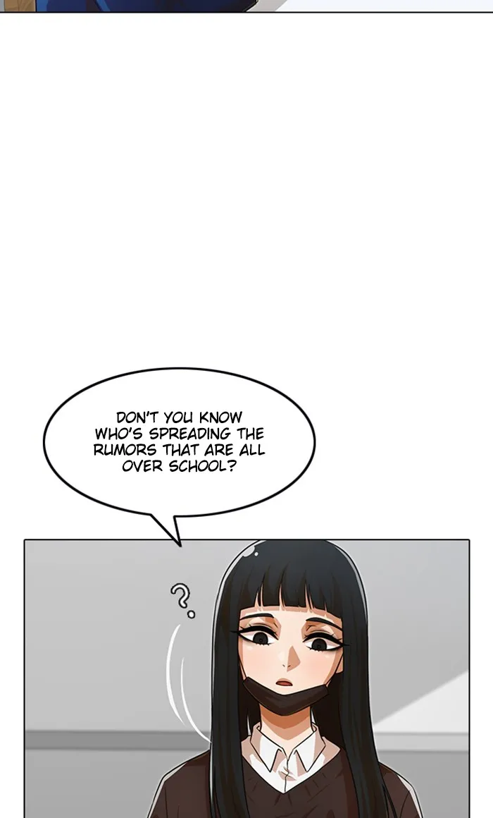 Read Random Chat chapter 111 image 96 on Lezhin