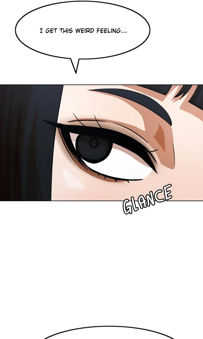 Read Random Chat chapter 112 image 106 on Lezhin