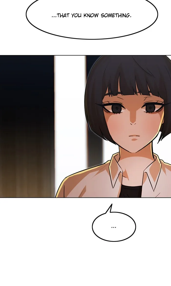 Read Random Chat chapter 112 image 107 on Lezhin