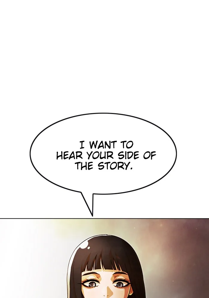 Read Random Chat chapter 112 image 11 on Lezhin