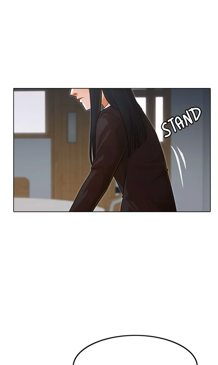 Read Random Chat chapter 112 image 110 on Lezhin