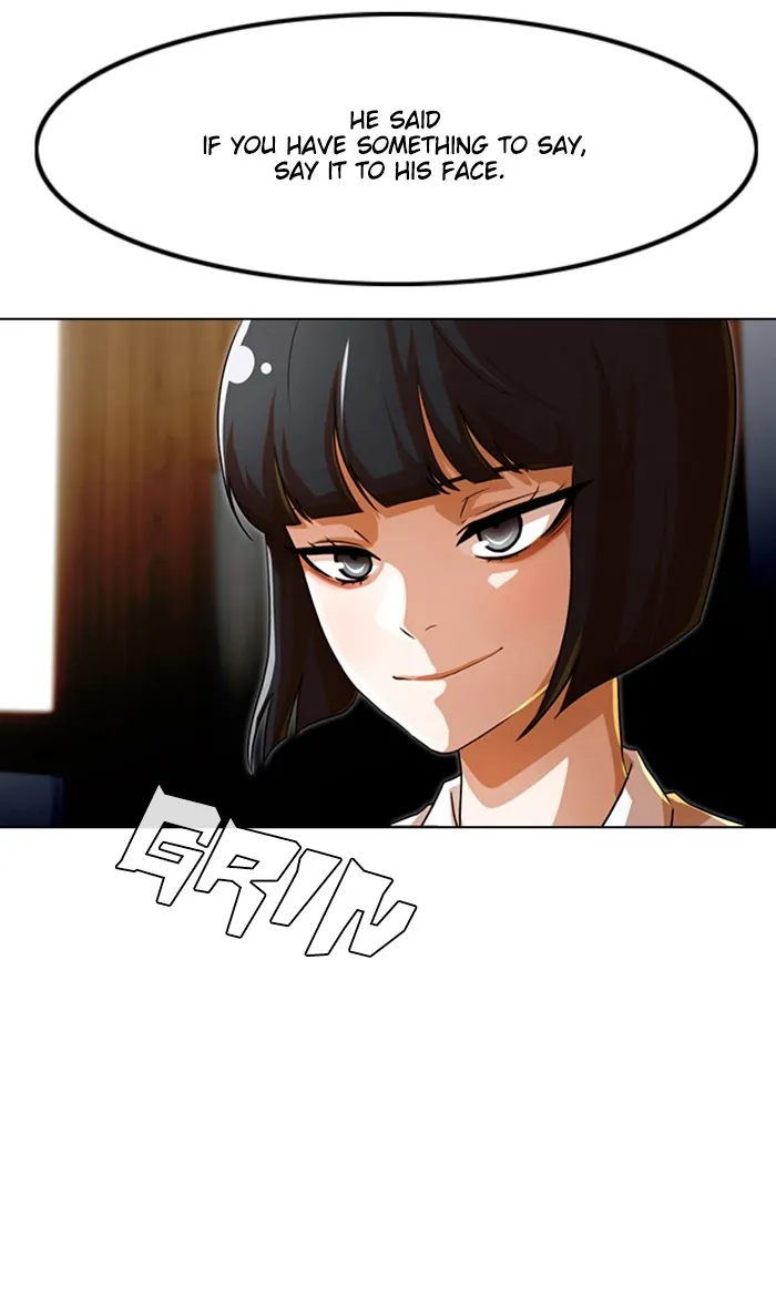 Read Random Chat chapter 112 image 112 on Lezhin