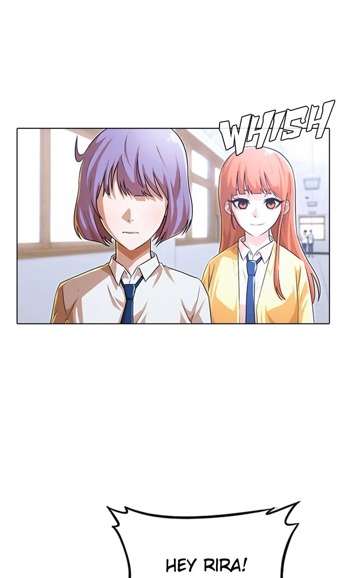 Read Random Chat chapter 112 image 114 on Lezhin