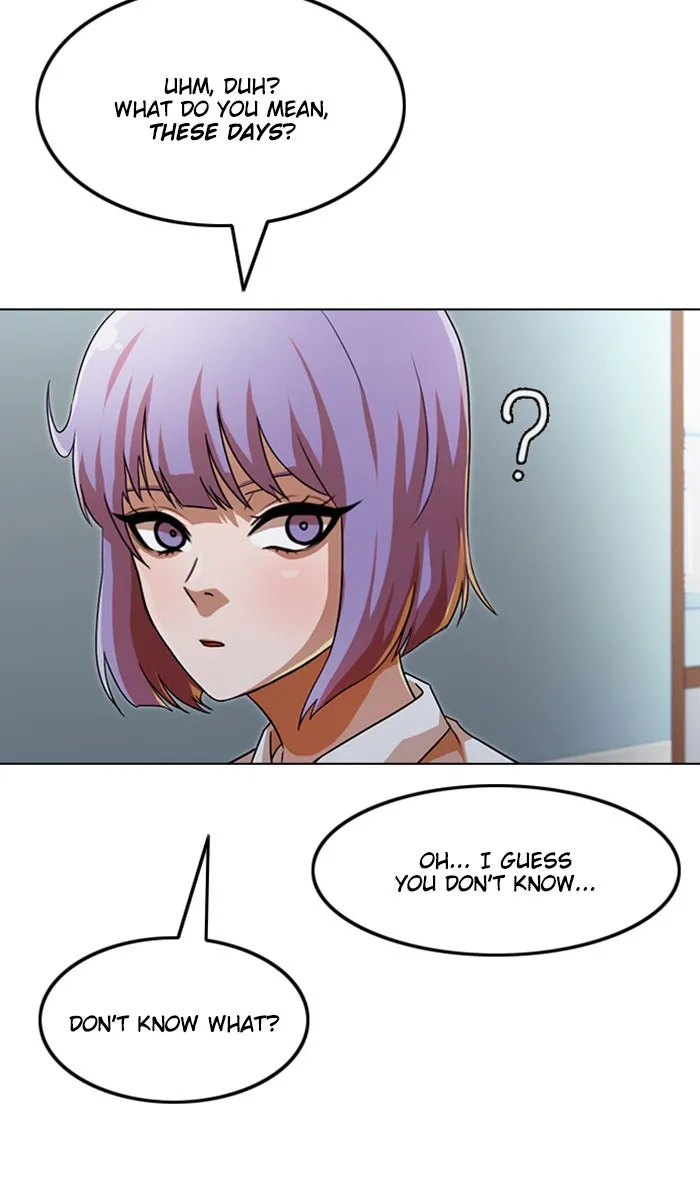 Read Random Chat chapter 112 image 123 on Lezhin