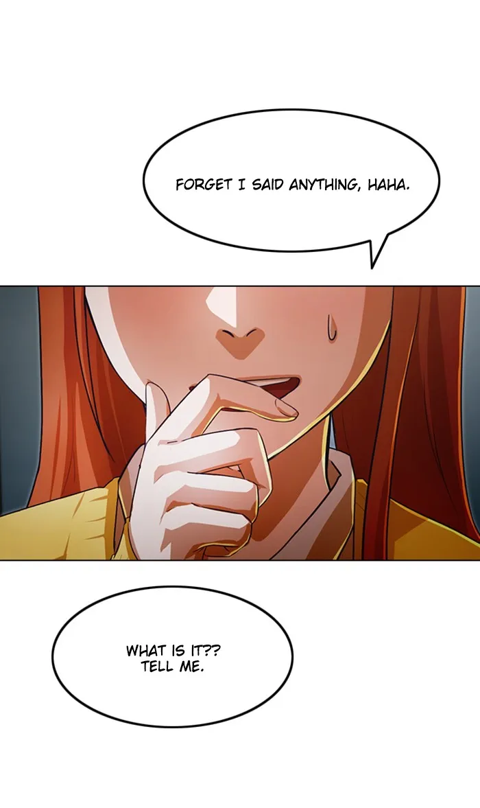 Read Random Chat chapter 112 image 124 on Lezhin
