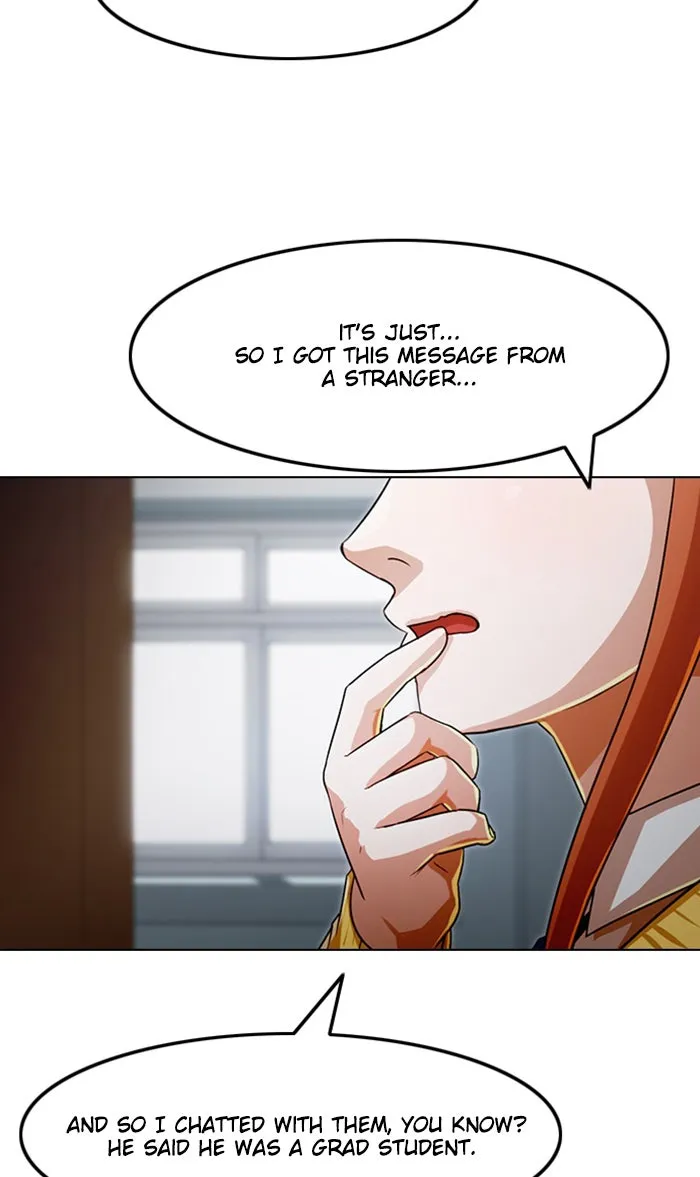 Read Random Chat chapter 112 image 126 on Lezhin