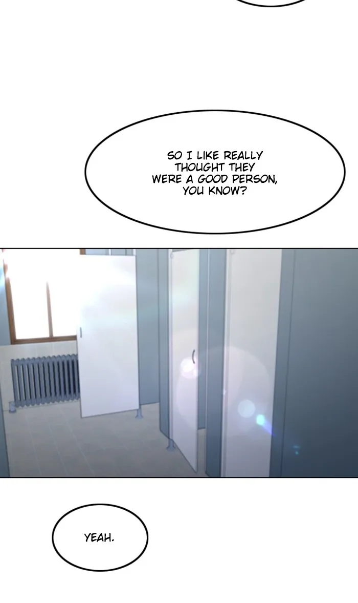 Read Random Chat chapter 112 image 128 on Lezhin