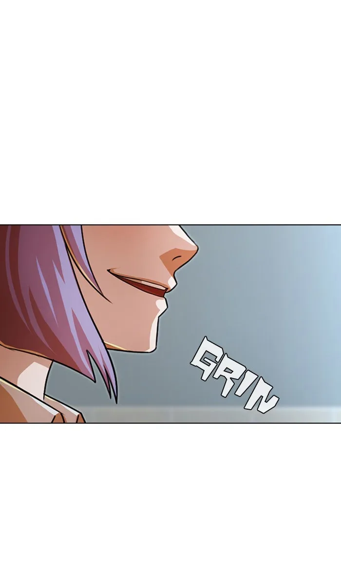 Read Random Chat chapter 112 image 135 on Lezhin