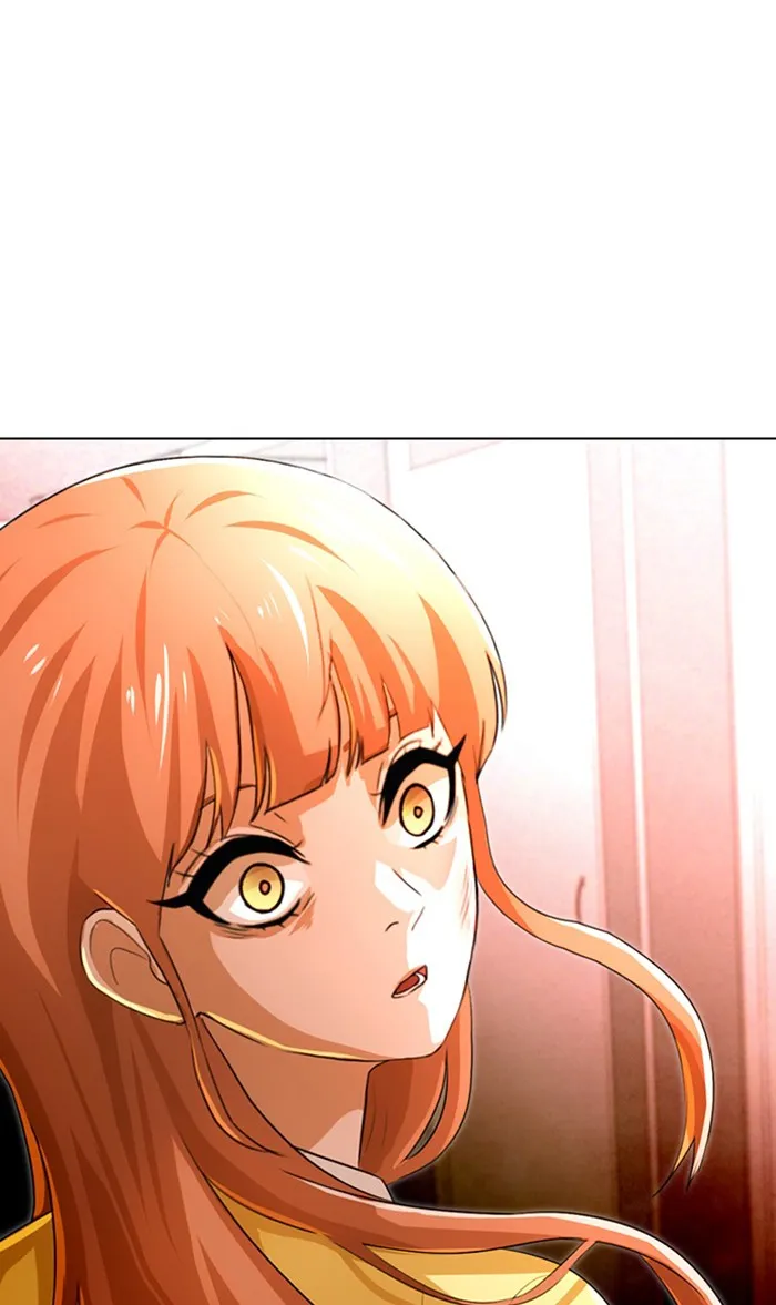 Read Random Chat chapter 112 image 138 on Lezhin