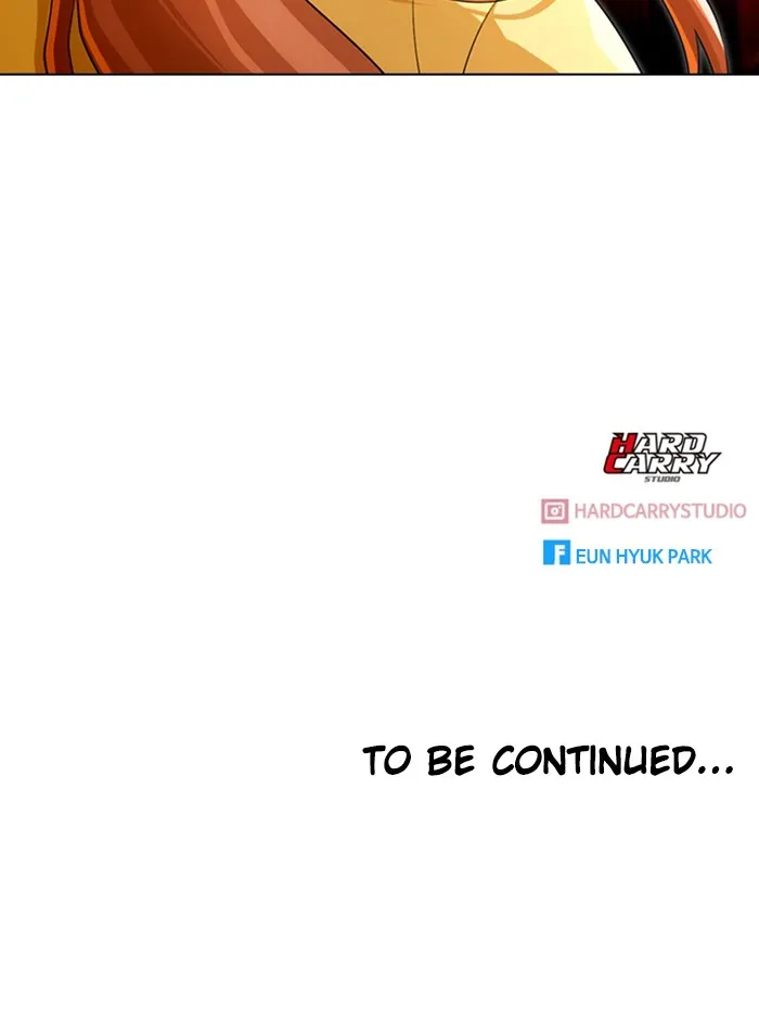 Read Random Chat chapter 112 image 139 on Lezhin