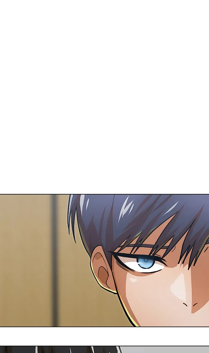 Read Random Chat chapter 112 image 15 on Lezhin