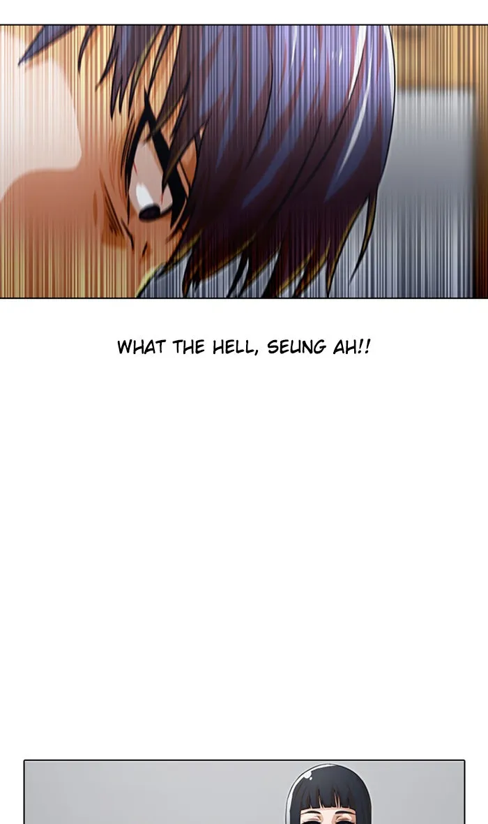 Read Random Chat chapter 112 image 22 on Lezhin