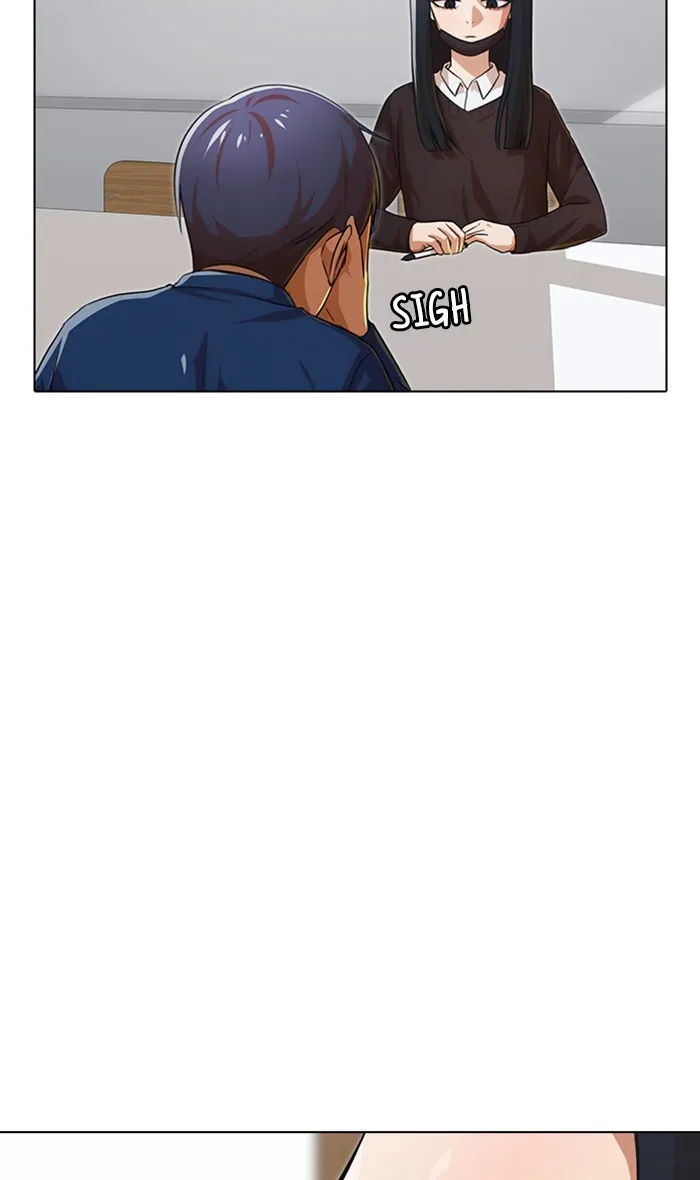 Read Random Chat chapter 112 image 23 on Lezhin