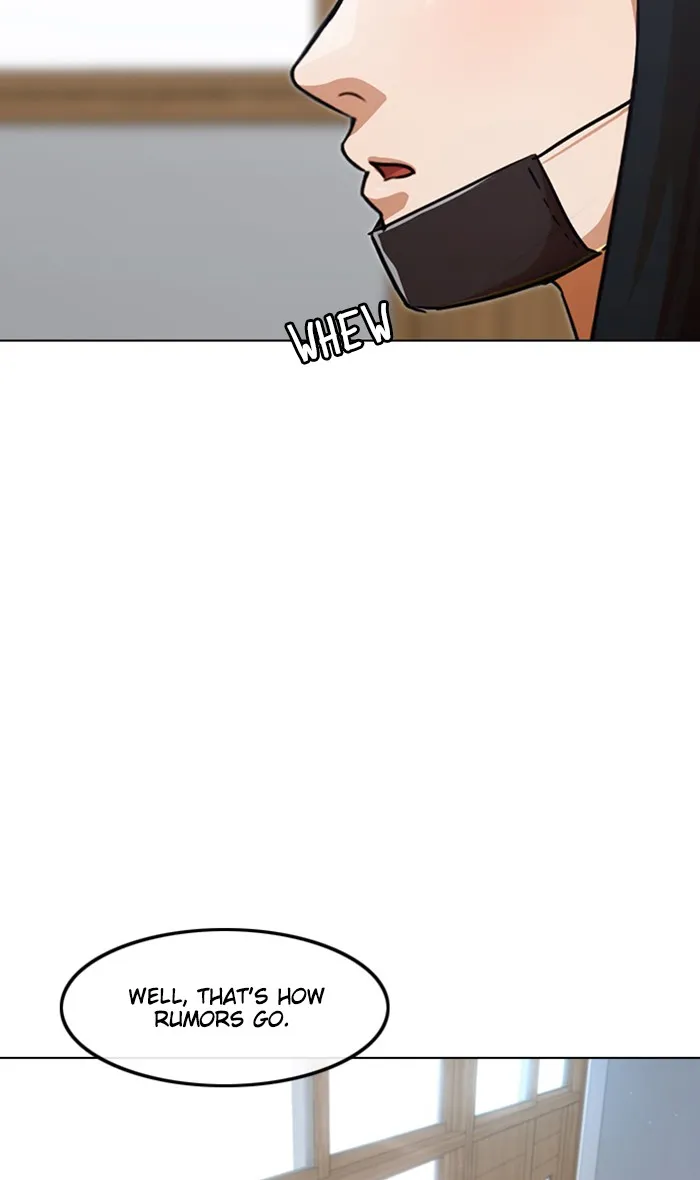 Read Random Chat chapter 112 image 24 on Lezhin