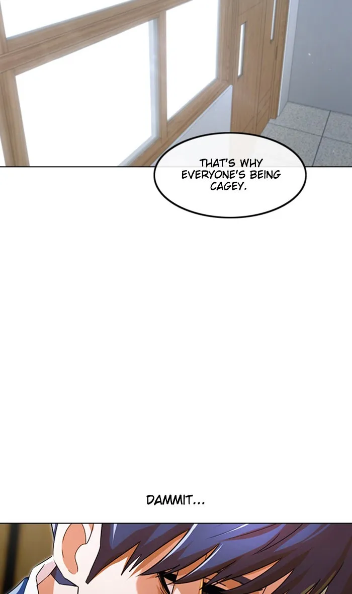 Read Random Chat chapter 112 image 25 on Lezhin