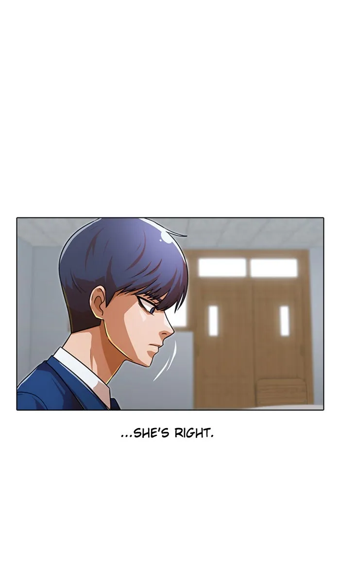 Read Random Chat chapter 112 image 29 on Lezhin