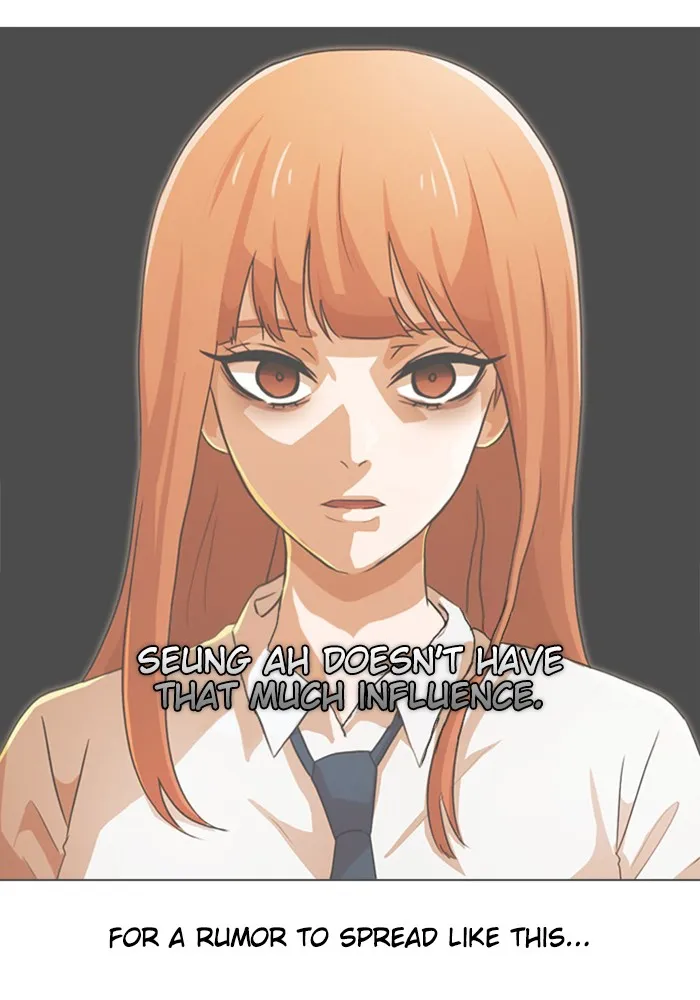 Read Random Chat chapter 112 image 3 on Lezhin