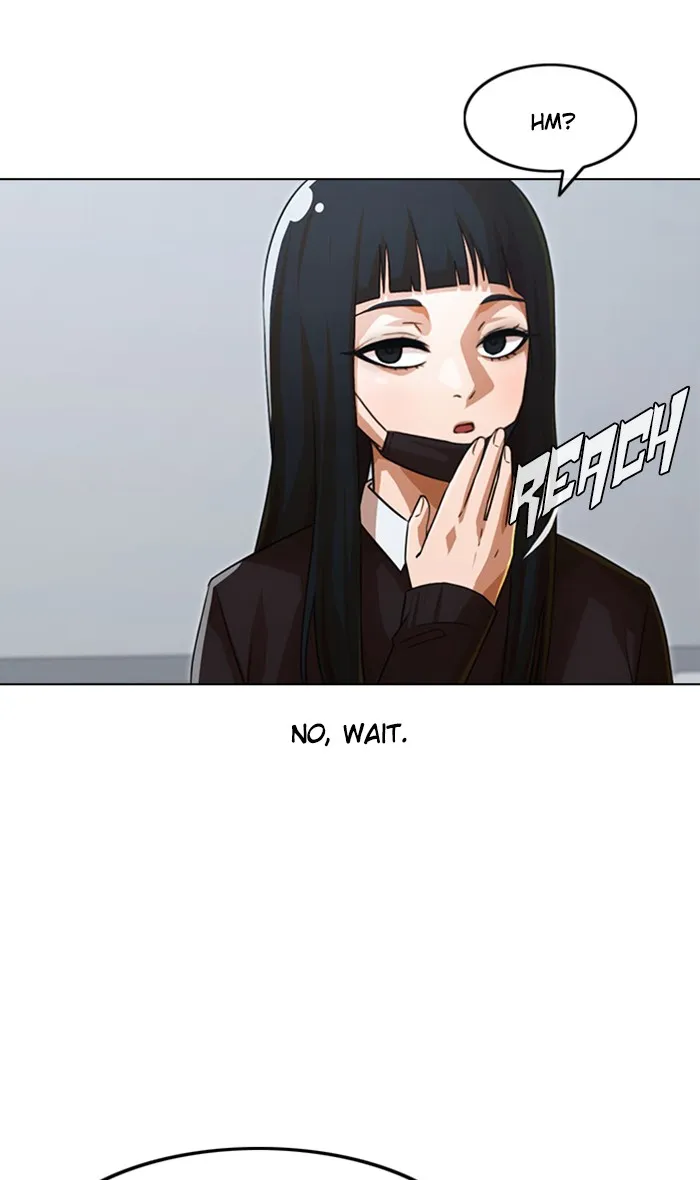 Read Random Chat chapter 112 image 33 on Lezhin