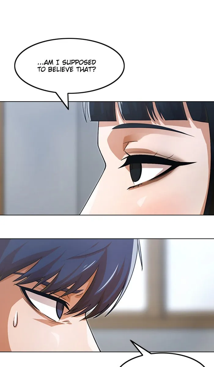 Read Random Chat chapter 112 image 37 on Lezhin