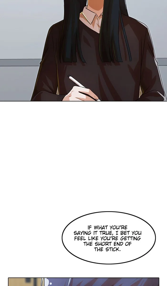 Read Random Chat chapter 112 image 39 on Lezhin