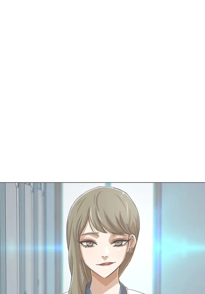 Read Random Chat chapter 112 image 4 on Lezhin