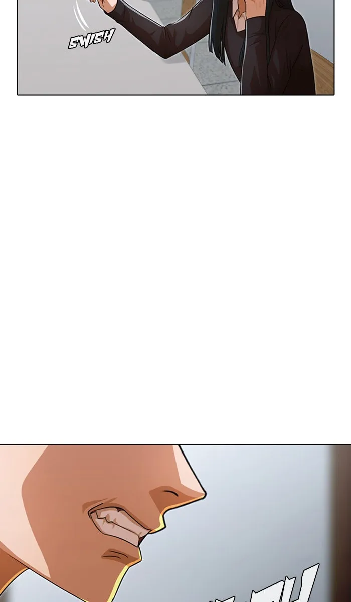 Read Random Chat chapter 112 image 41 on Lezhin
