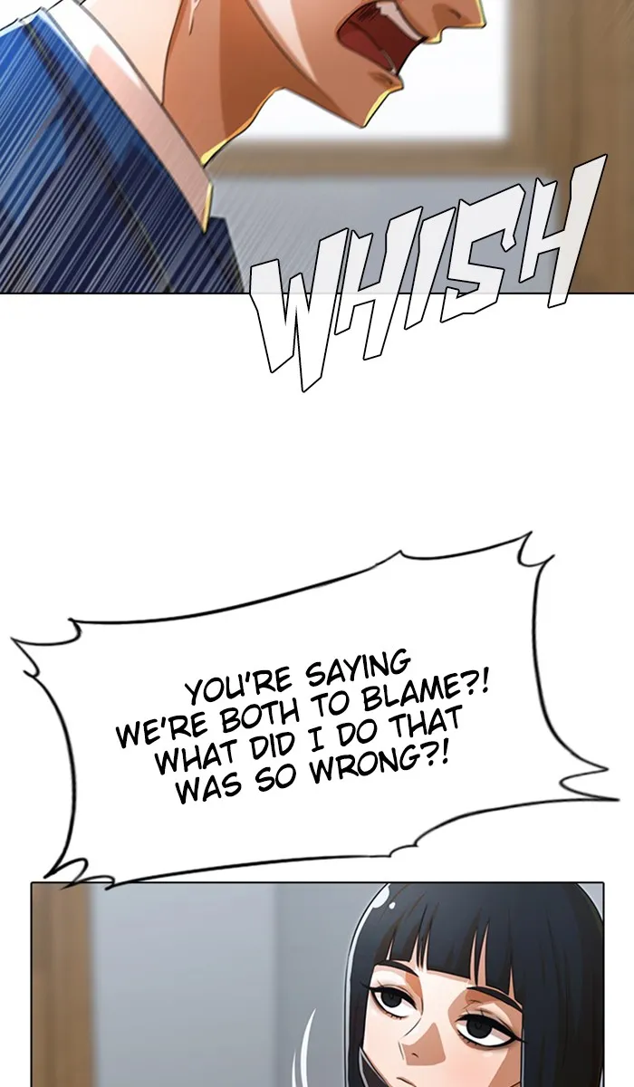 Read Random Chat chapter 112 image 44 on Lezhin