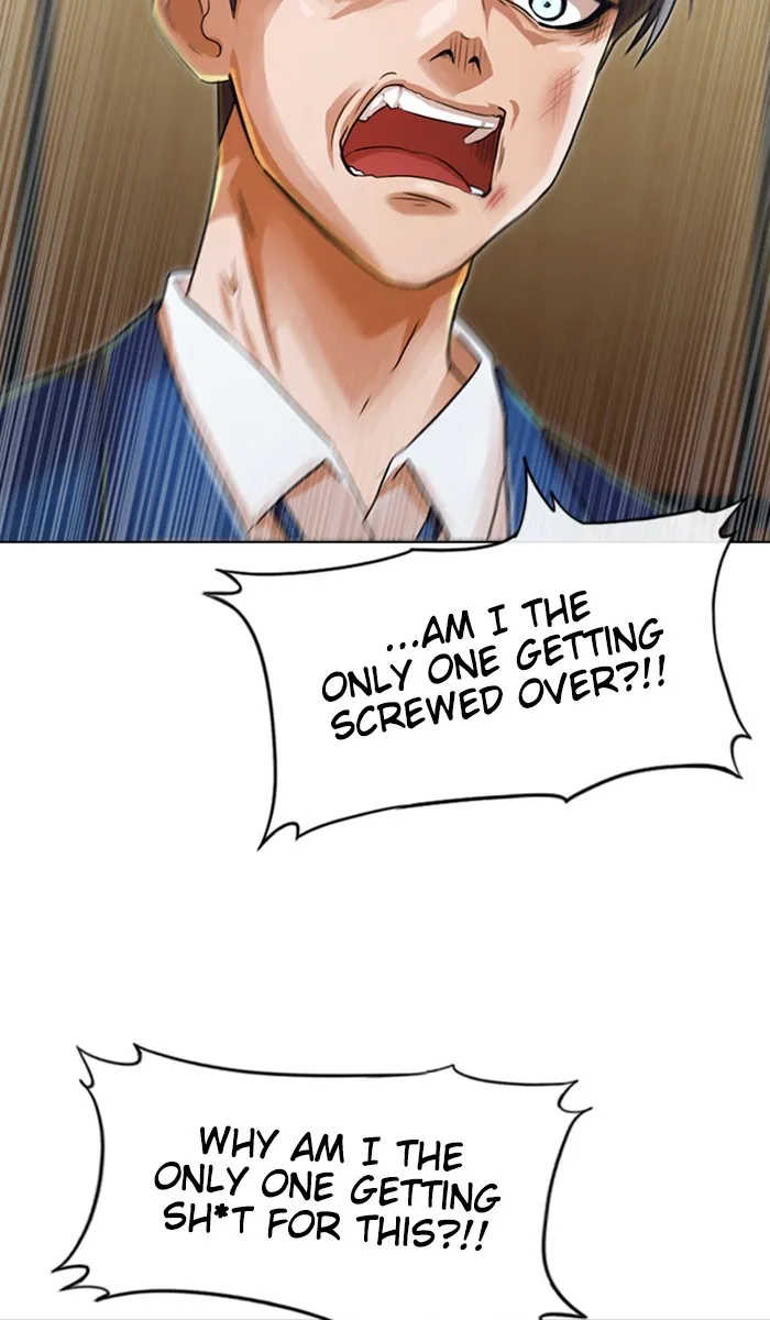 Read Random Chat chapter 112 image 47 on Lezhin