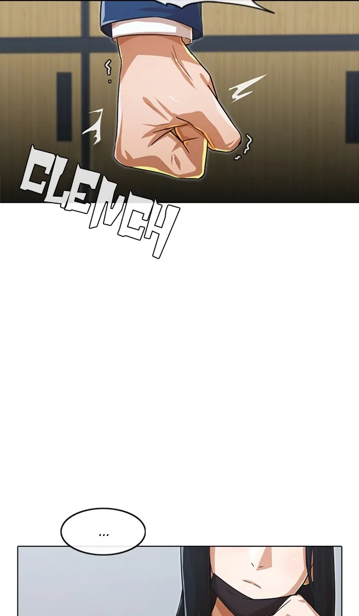 Read Random Chat chapter 112 image 48 on Lezhin