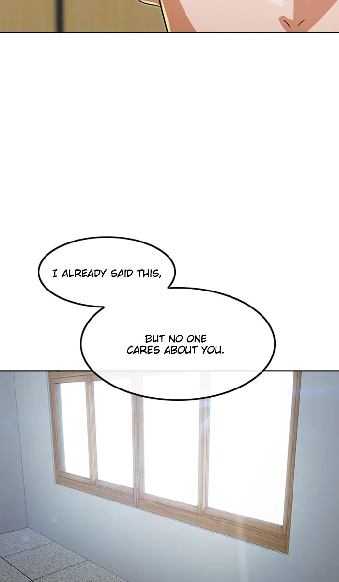 Read Random Chat chapter 112 image 51 on Lezhin